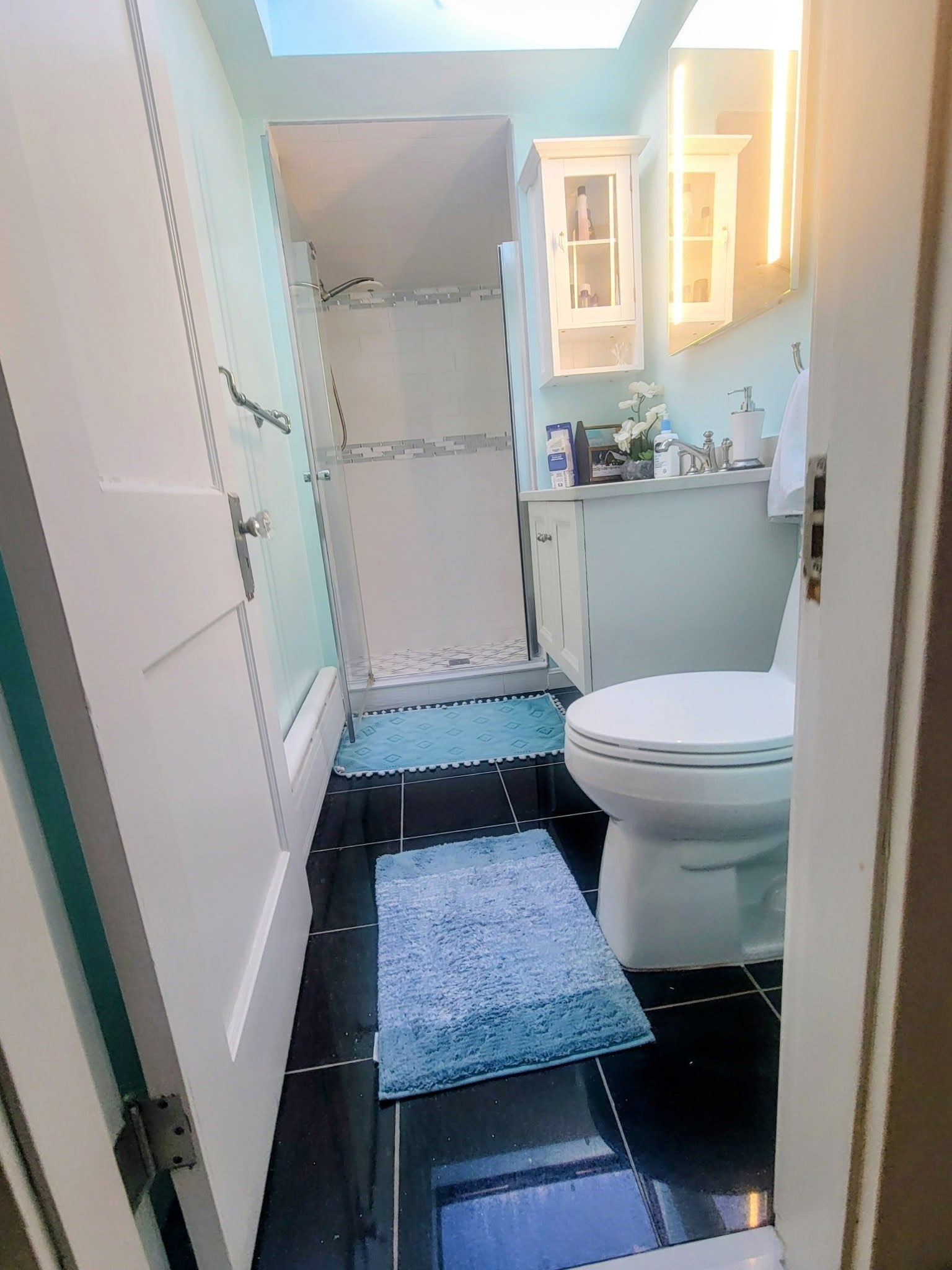 340 Common St #2, Belmont, MA, 340 Common St #2, Belmont, MA Photo #26