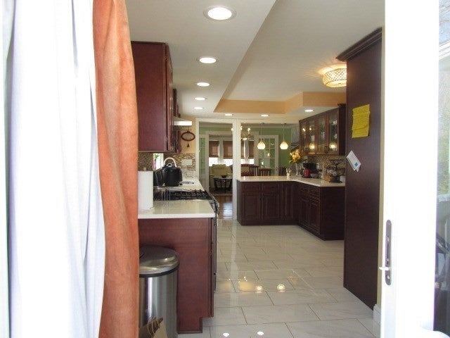 340 Common St #2, Belmont, MA Photo #10