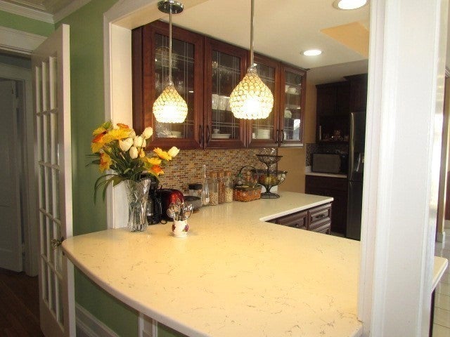 340 Common St #2, Belmont, MA Photo #5