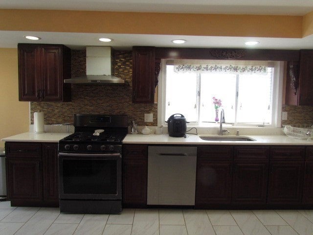 340 Common St #2, Belmont, MA Photo #9