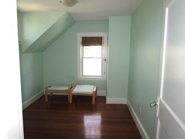 340 Common St #2, Belmont, MA Photo #16