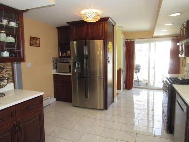 340 Common St #2, Belmont, MA Photo #7