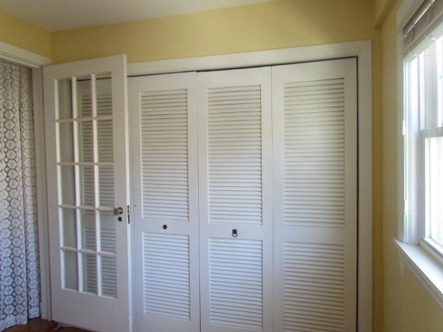 340 Common St #2, Belmont, MA, 340 Common St #2, Belmont, MA Photo #29