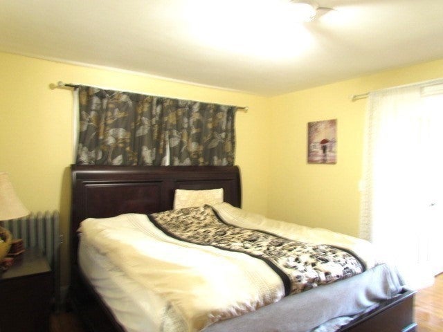 340 Common St #2, Belmont, MA Photo #18