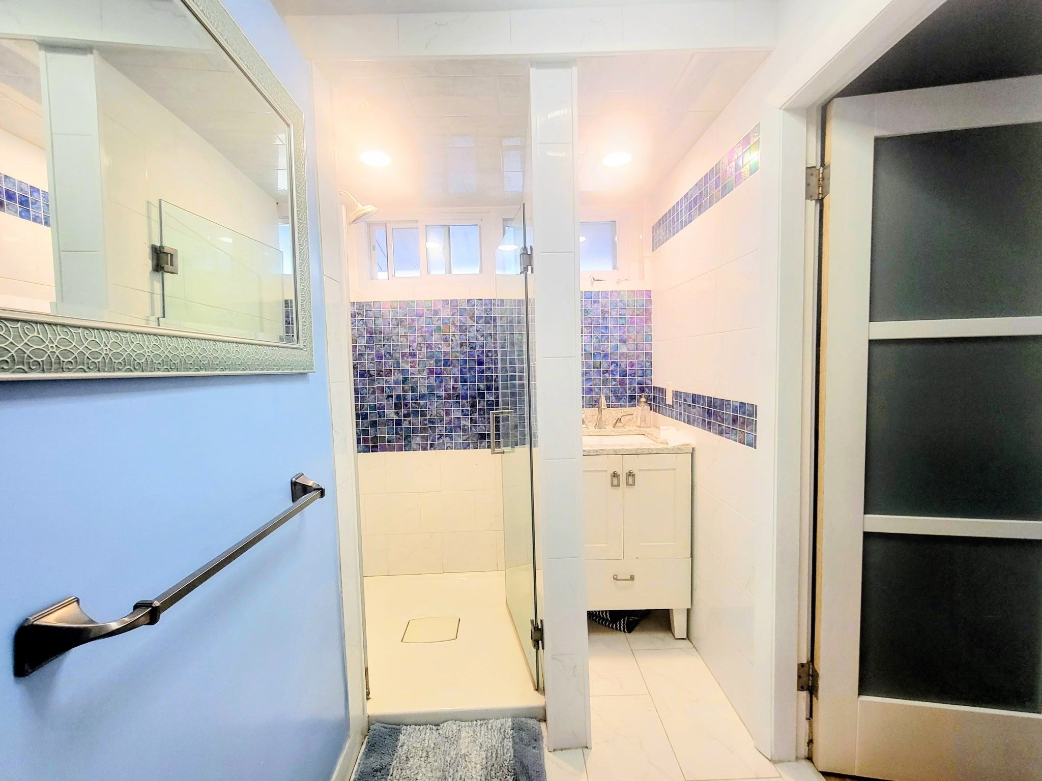 340 Common St #2, Belmont, MA Photo #30