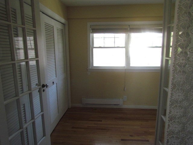 340 Common St #2, Belmont, MA Photo #29
