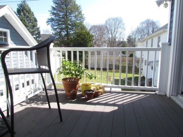 340 Common St #2, Belmont, MA Photo #34