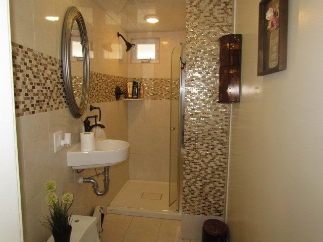 340 Common St #2, Belmont, MA Photo #21
