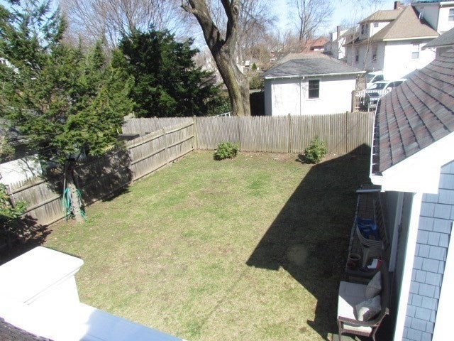 340 Common St #2, Belmont, MA Photo #36