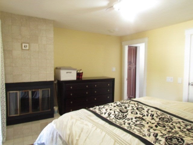 340 Common St #2, Belmont, MA Photo #19
