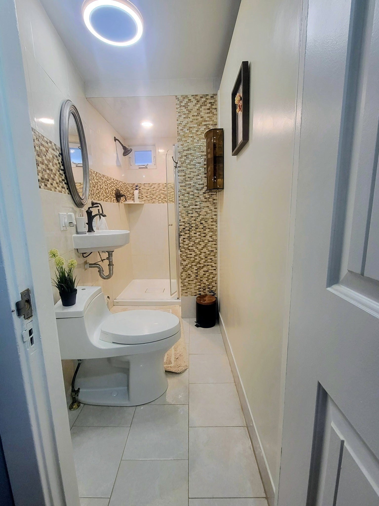 340 Common St #2, Belmont, MA, 340 Common St #2, Belmont, MA Photo #28
