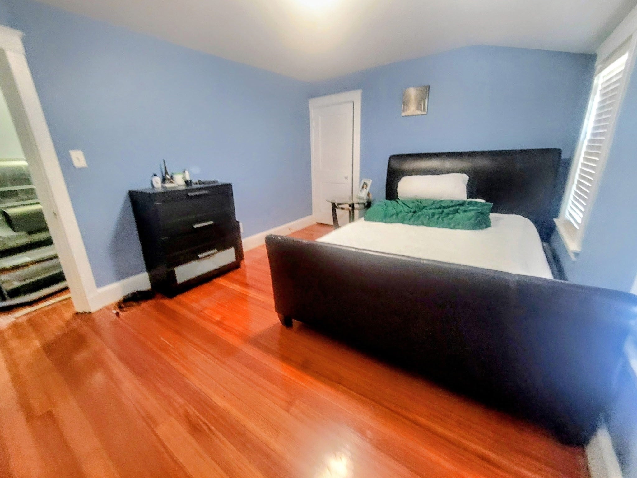 340 Common St #2, Belmont, MA Photo #25