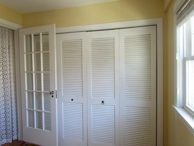 340 Common St #2, Belmont, MA Photo #32