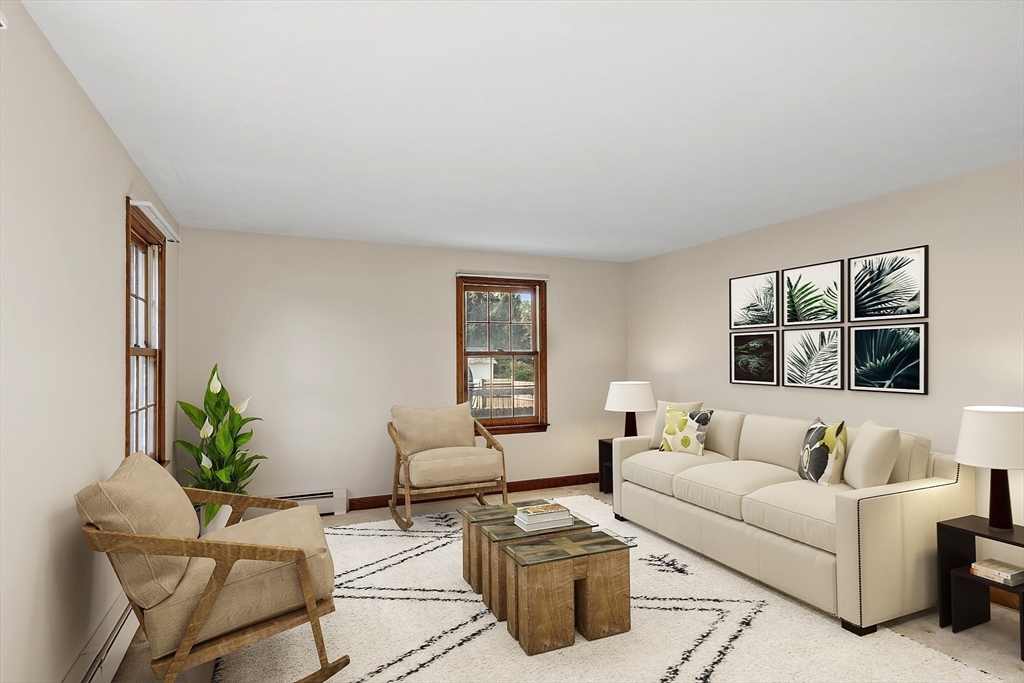 221 Parkerville Rd