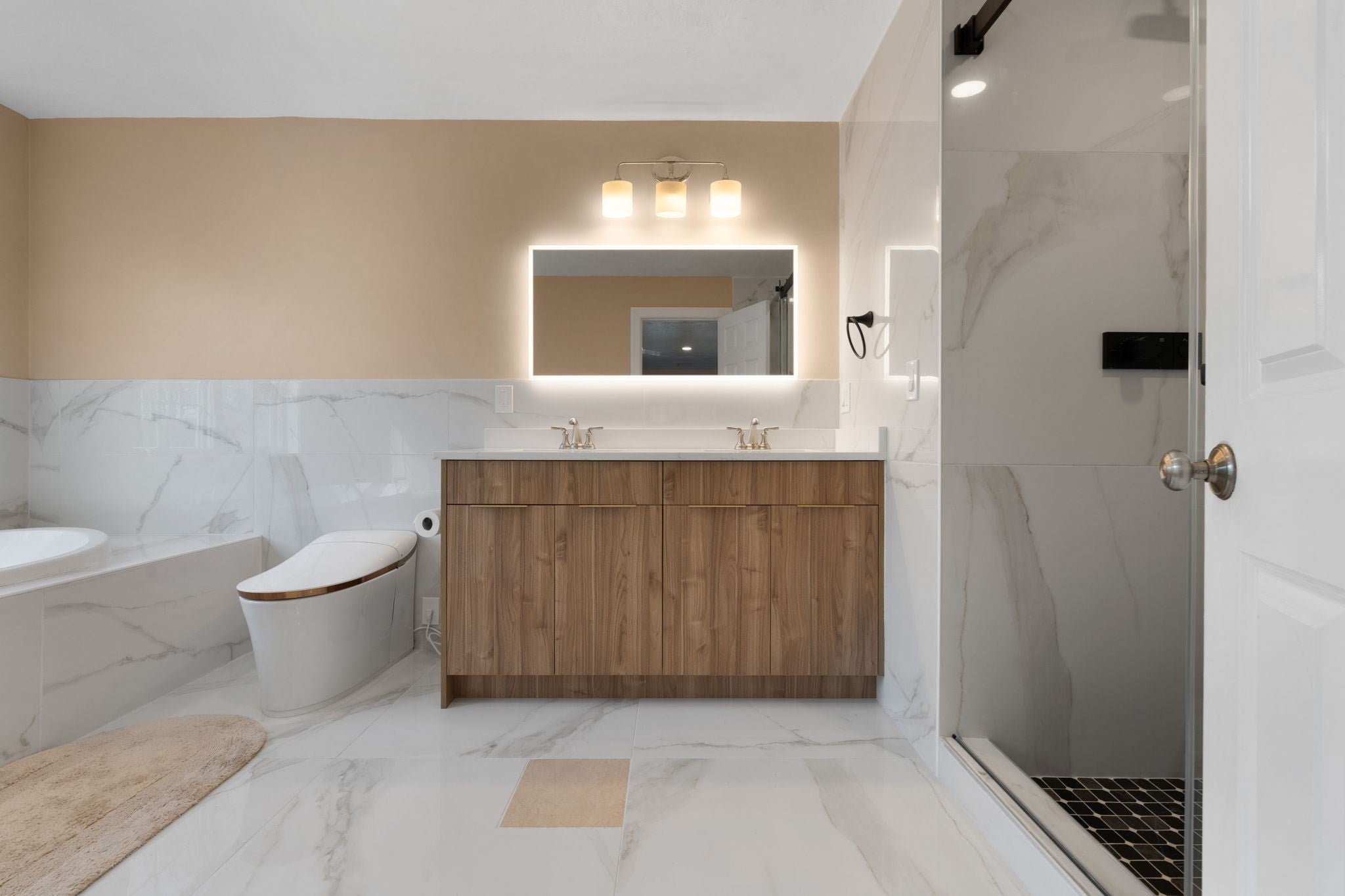 60 Shufelt Rd #1, Walpole, MA Photo #21