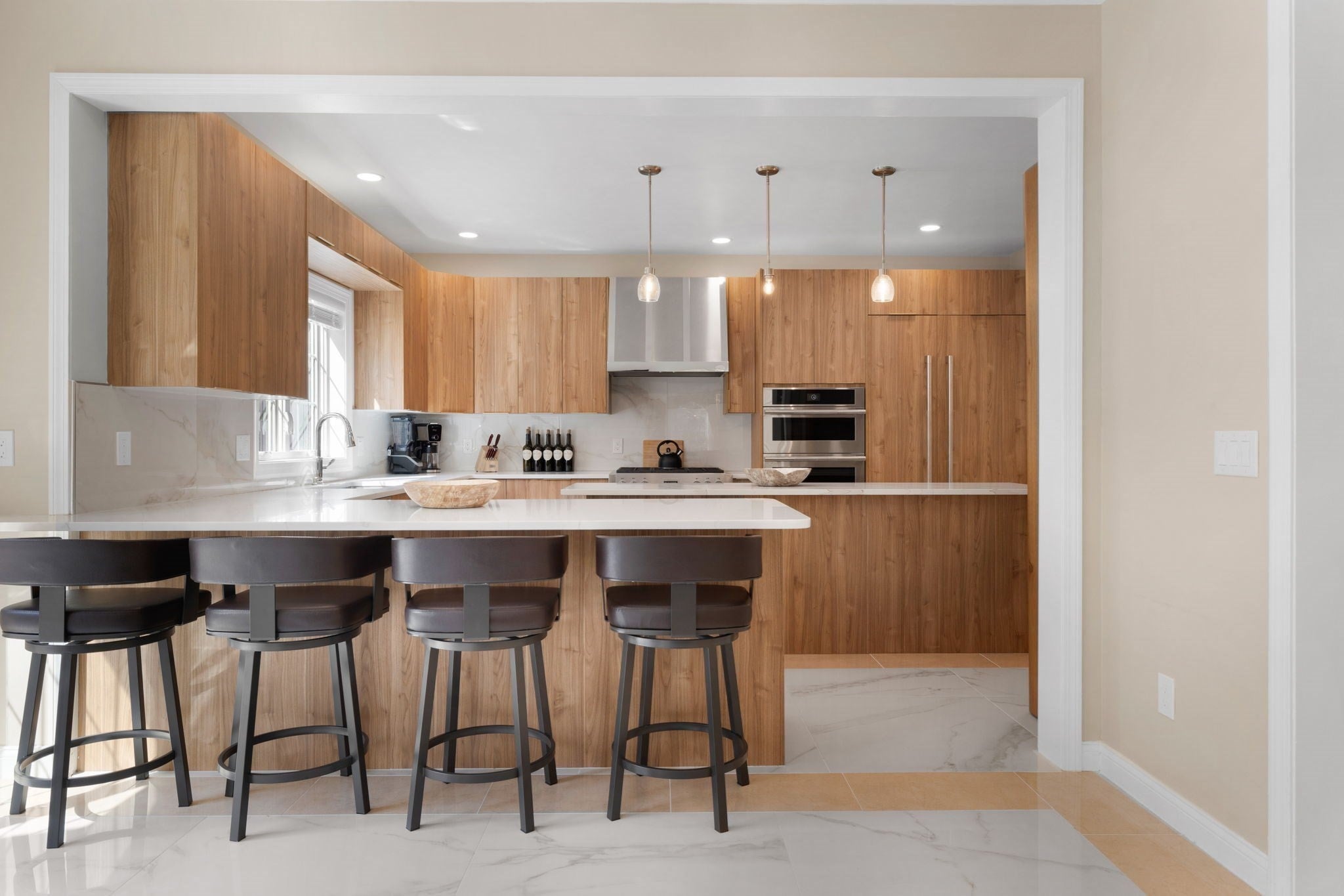 60 Shufelt Rd #1, Walpole, MA Photo #5