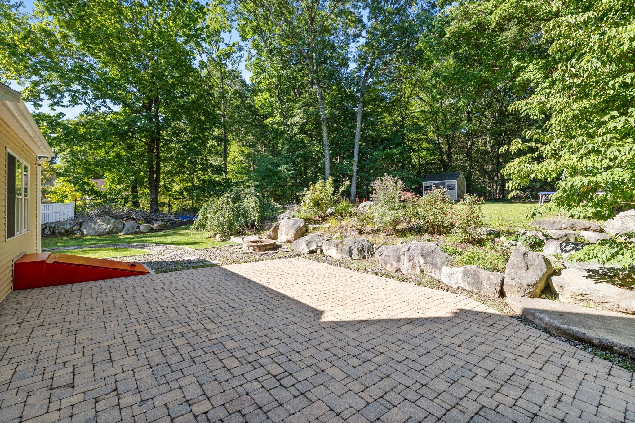60 Shufelt Rd #1, Walpole, MA Photo #39