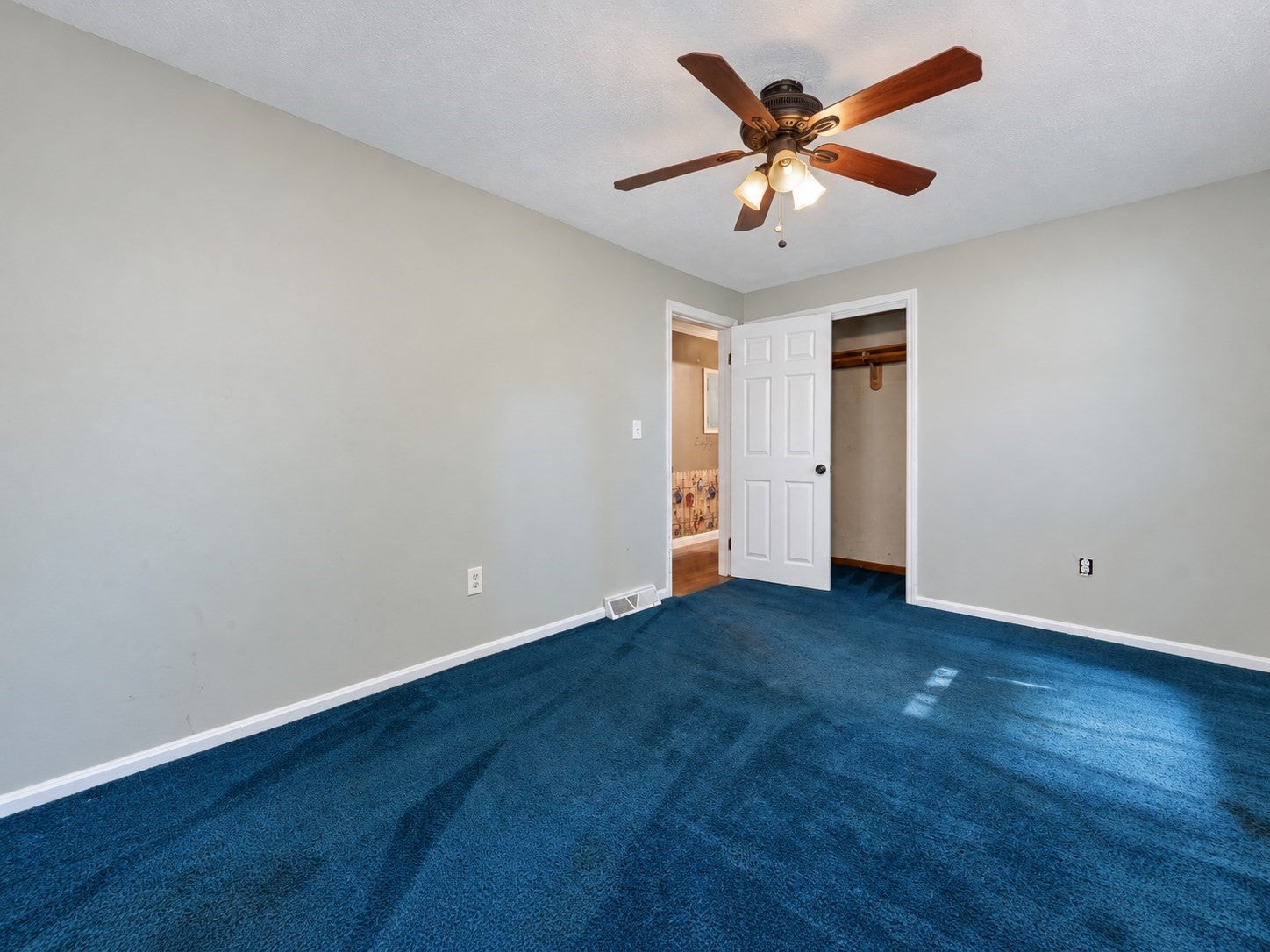 5 Glenwood Cir, Attleboro, MA, 5 Glenwood Cir, Attleboro, MA Photo #17