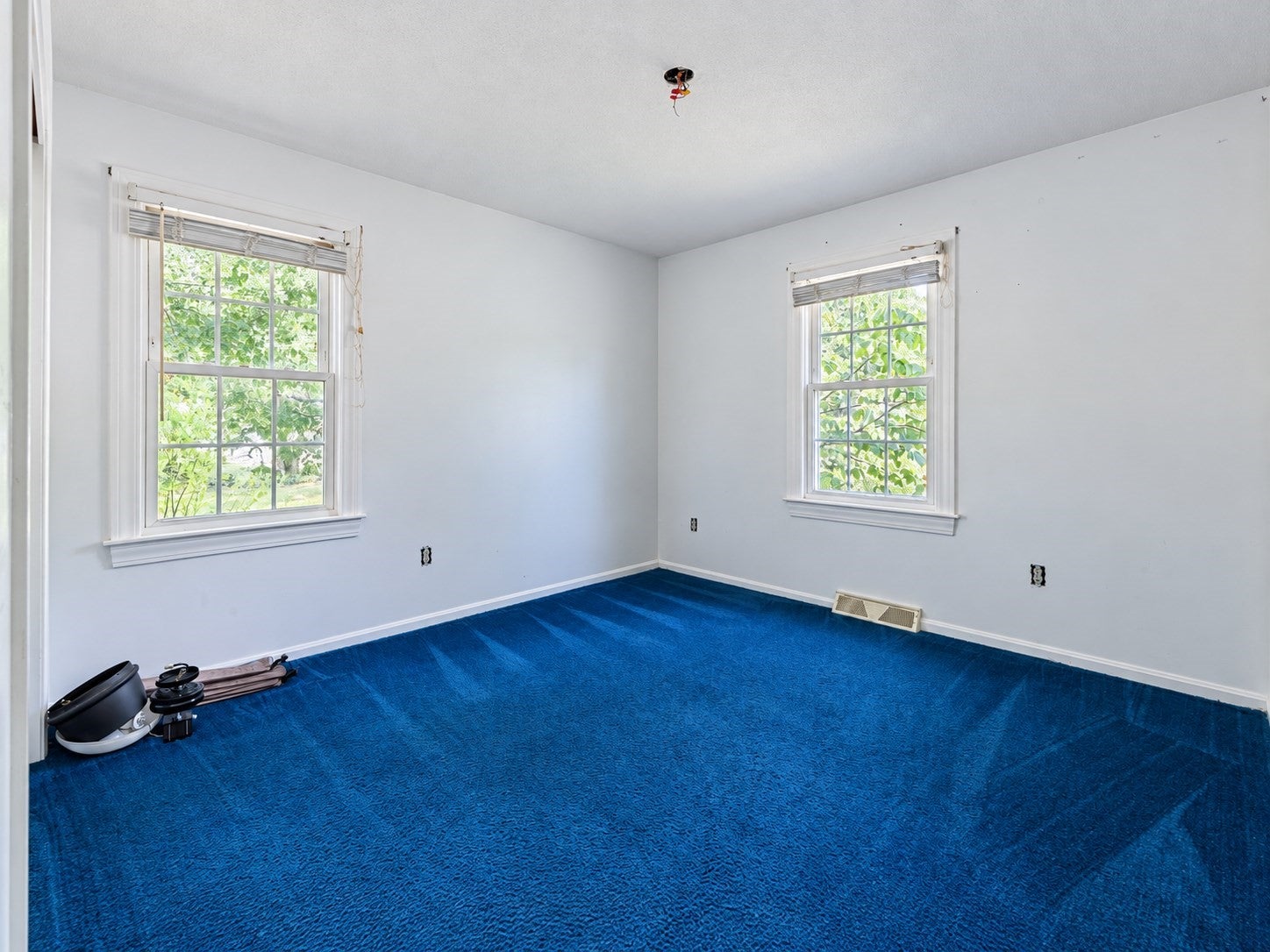 5 Glenwood Cir, Attleboro, MA, 5 Glenwood Cir, Attleboro, MA Photo #13