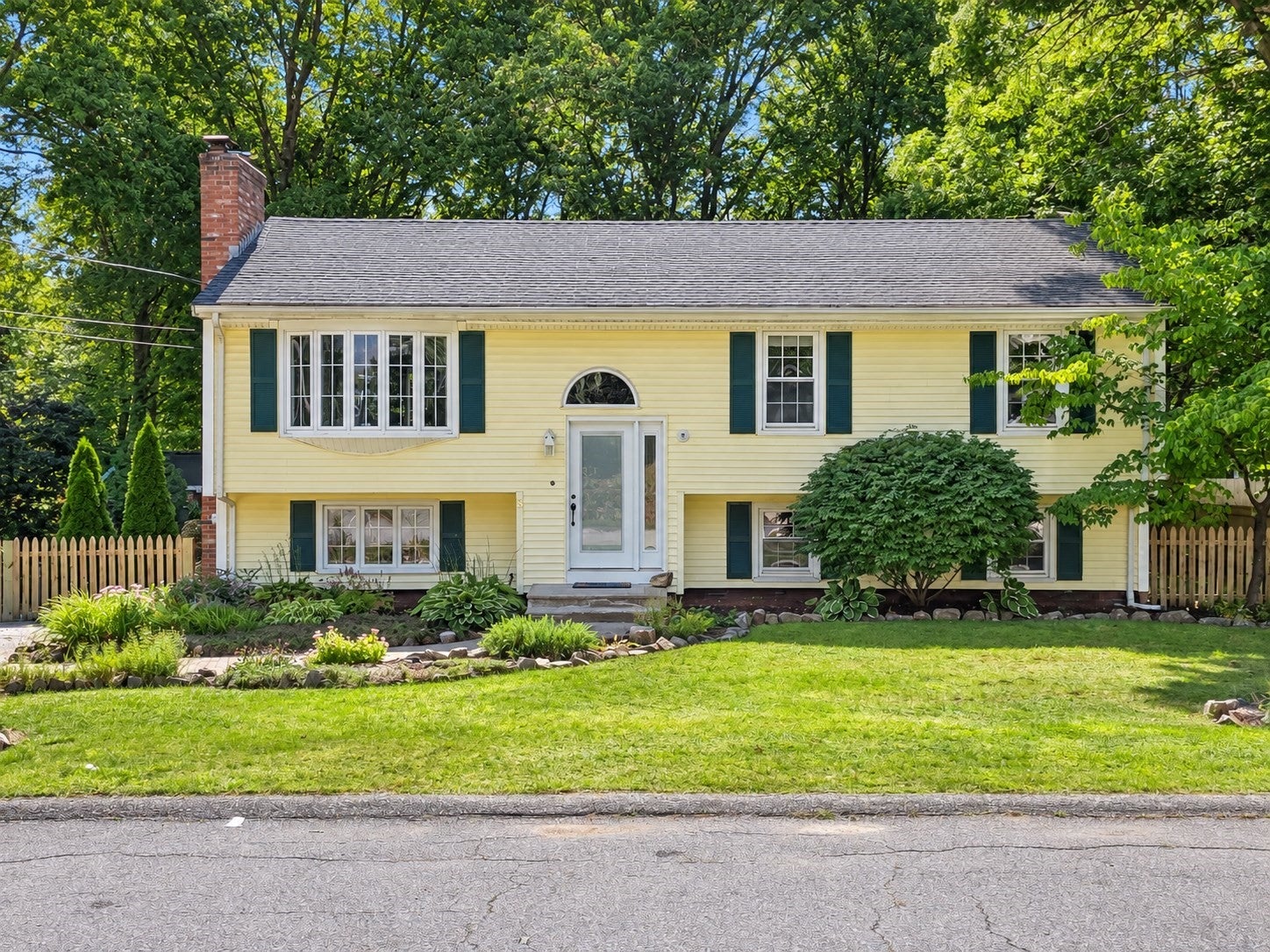 5 Glenwood Cir, Attleboro, MA, 5 Glenwood Cir, Attleboro, MA Photo #33