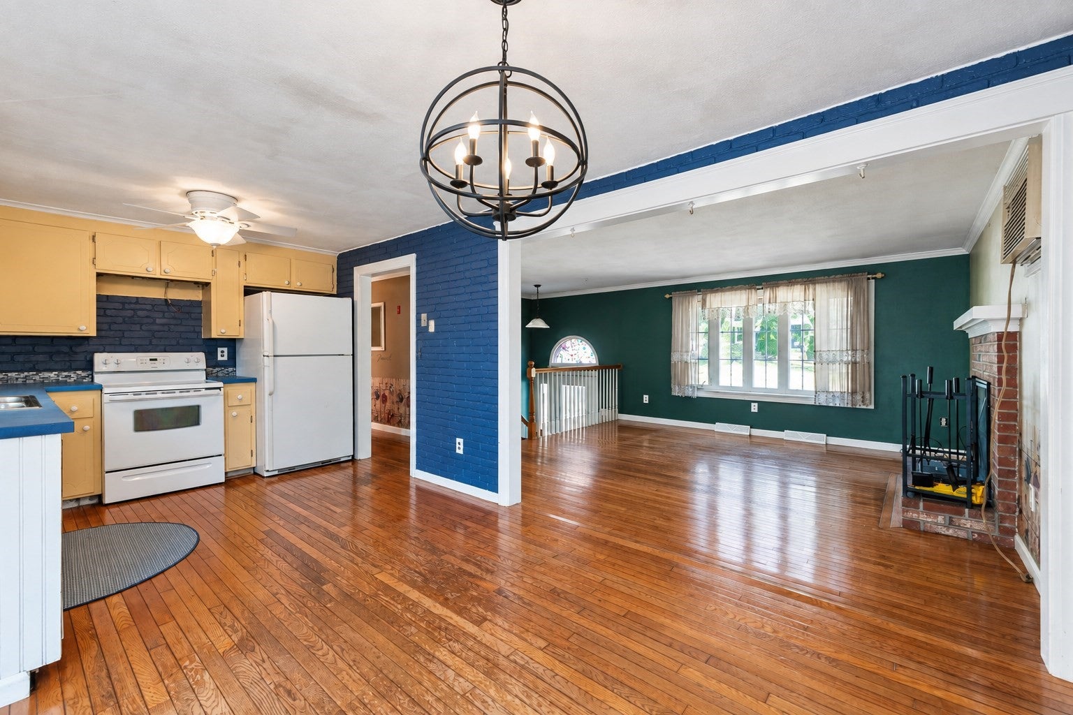 5 Glenwood Cir, Attleboro, MA, 5 Glenwood Cir, Attleboro, MA Photo #5
