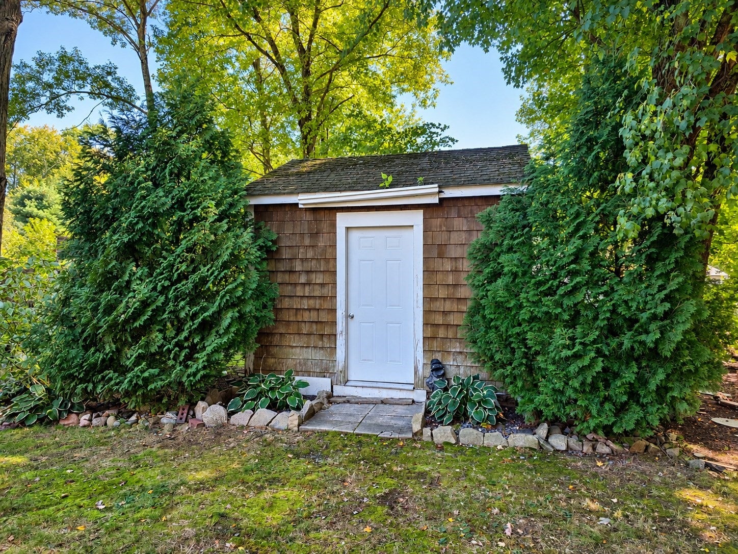 5 Glenwood Cir, Attleboro, MA, 5 Glenwood Cir, Attleboro, MA Photo #31