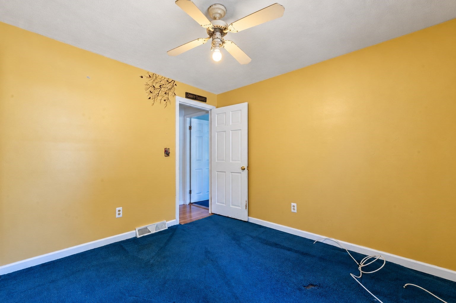 5 Glenwood Cir, Attleboro, MA, 5 Glenwood Cir, Attleboro, MA Photo #15