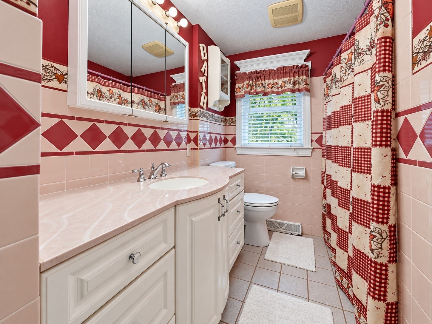 5 Glenwood Cir, Attleboro, MA, 5 Glenwood Cir, Attleboro, MA Photo #11