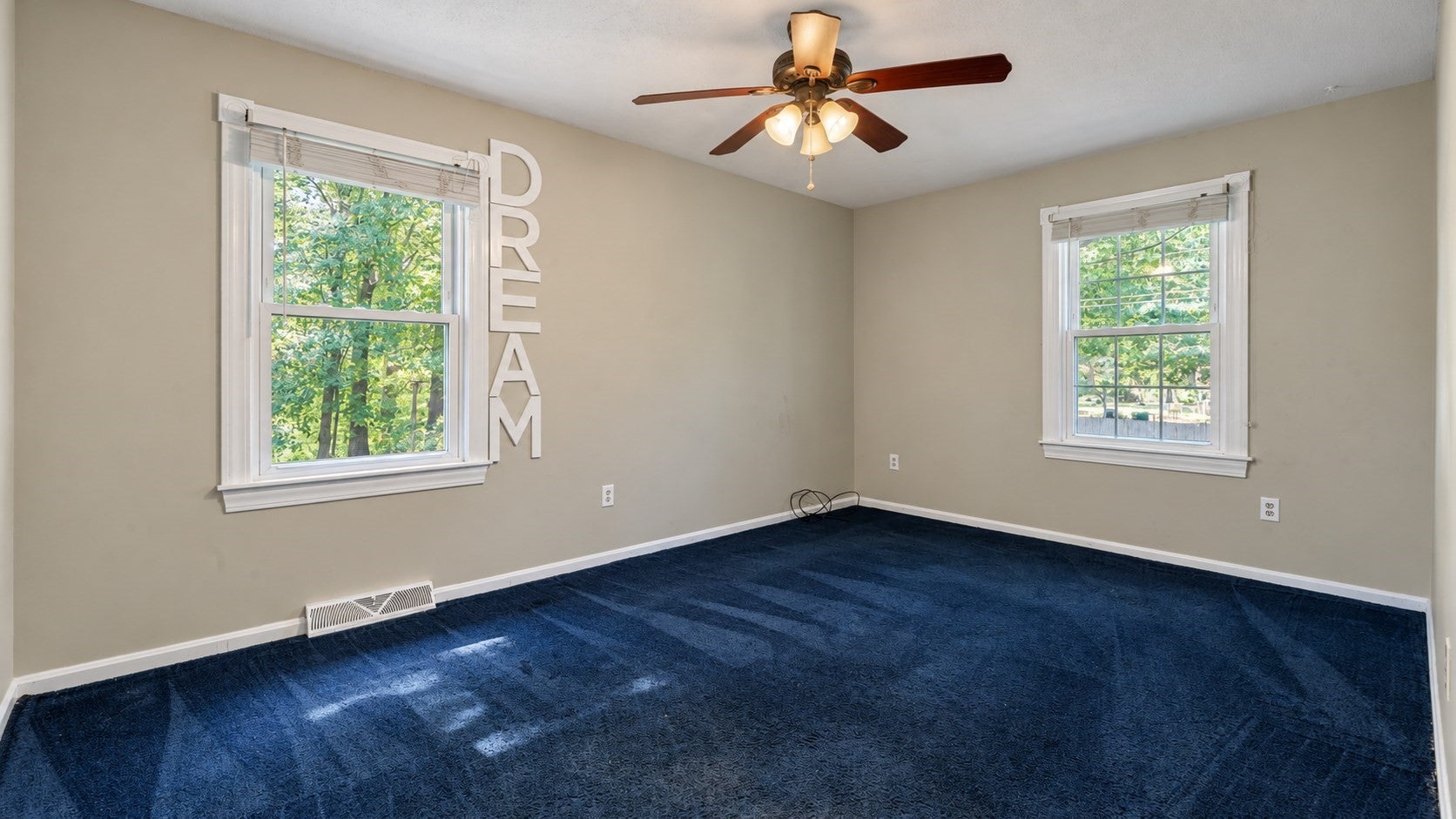5 Glenwood Cir, Attleboro, MA, 5 Glenwood Cir, Attleboro, MA Photo #12
