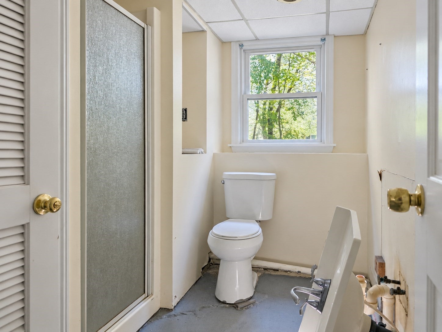 5 Glenwood Cir, Attleboro, MA, 5 Glenwood Cir, Attleboro, MA Photo #23