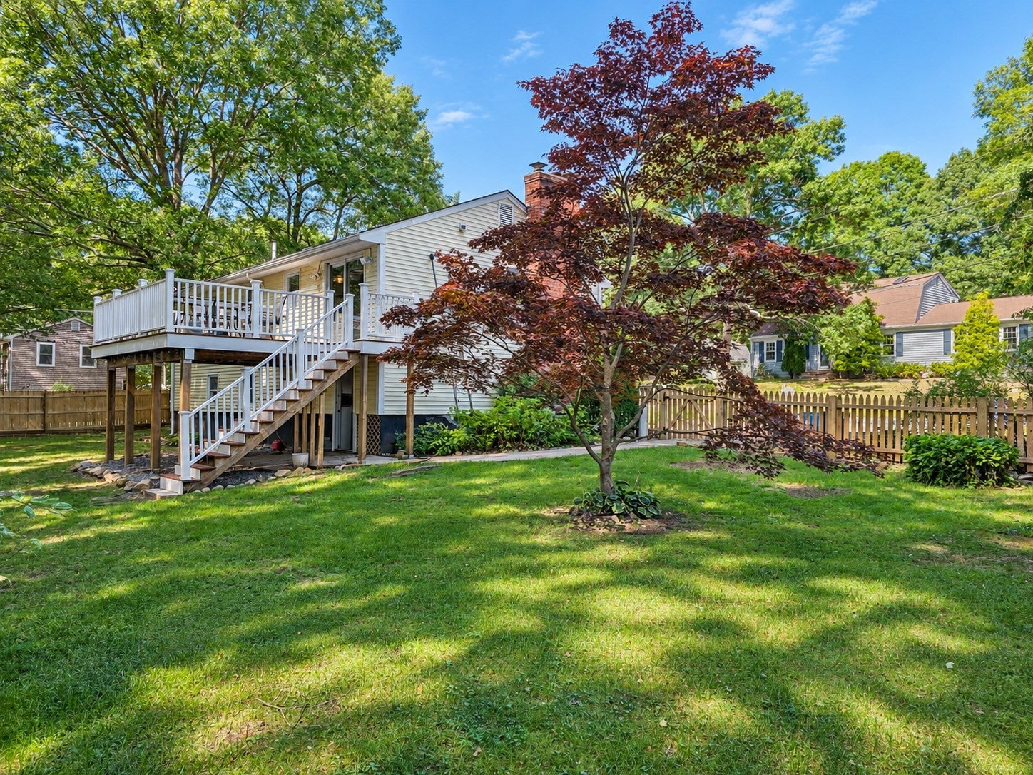 5 Glenwood Cir, Attleboro, MA, 5 Glenwood Cir, Attleboro, MA Photo #28