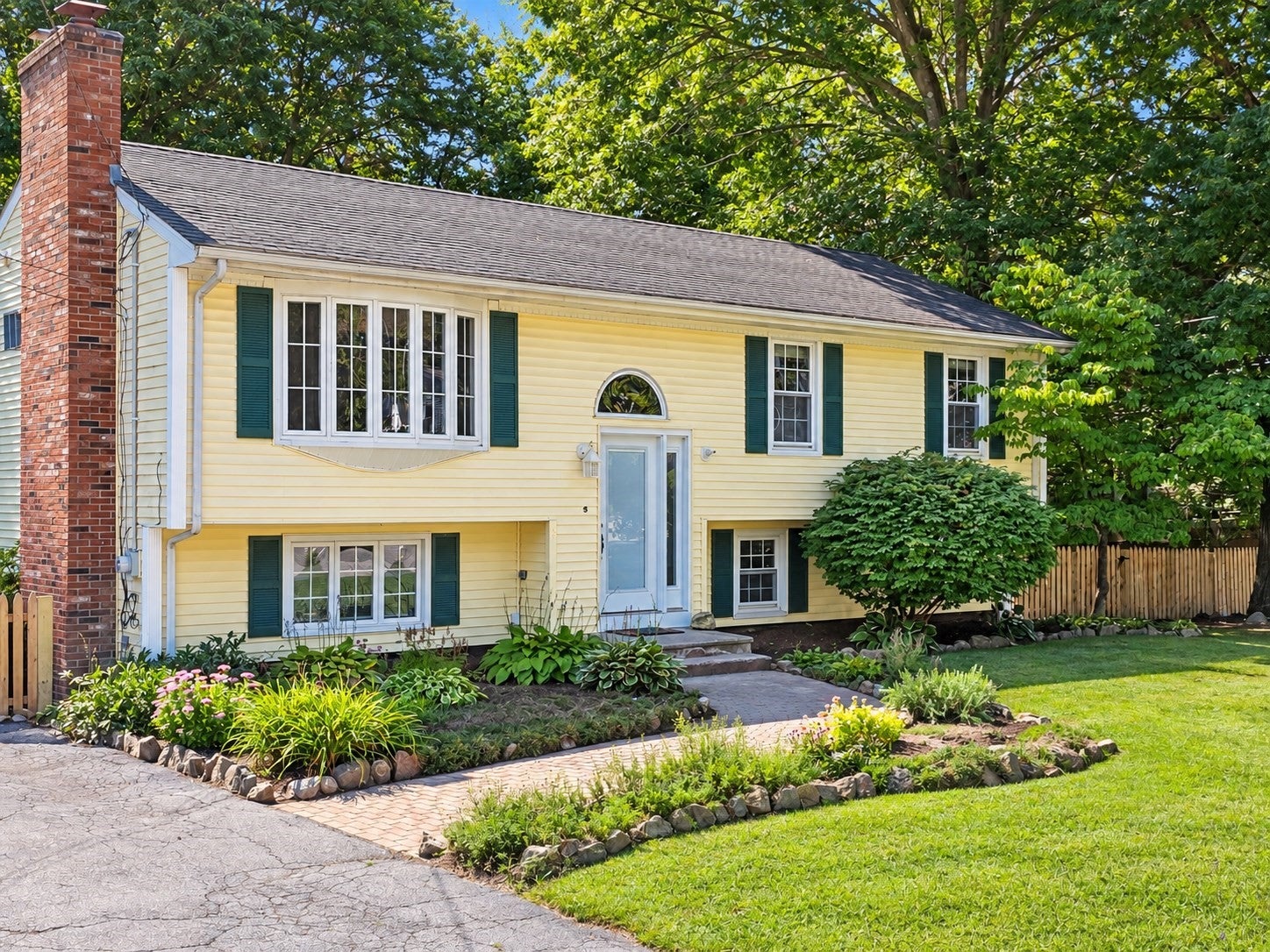 5 Glenwood Cir, Attleboro, MA, 5 Glenwood Cir, Attleboro, MA Photo #36