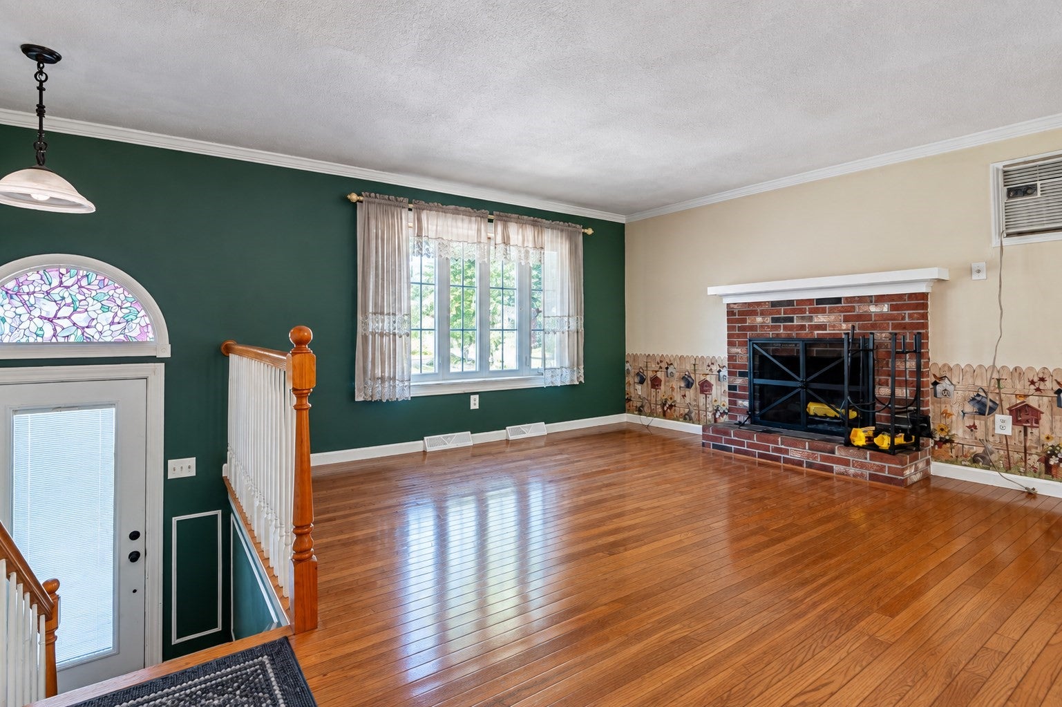 5 Glenwood Cir, Attleboro, MA, 5 Glenwood Cir, Attleboro, MA Photo #7