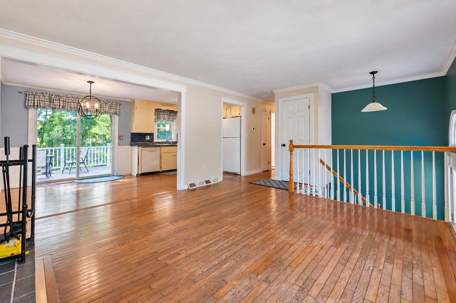 5 Glenwood Cir, Attleboro, MA, 5 Glenwood Cir, Attleboro, MA Photo #8