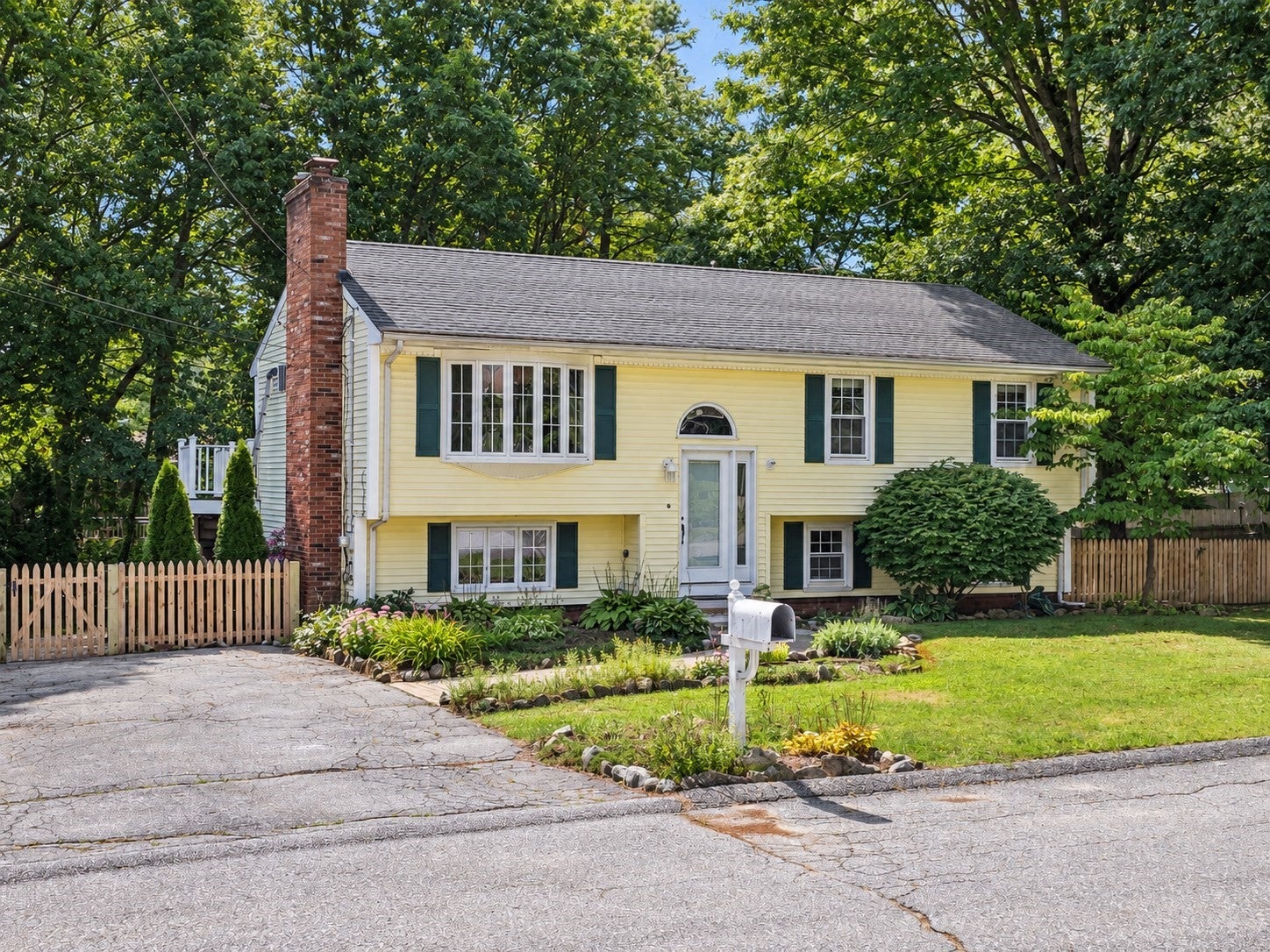 5 Glenwood Cir, Attleboro, MA, 5 Glenwood Cir, Attleboro, MA Photo #34