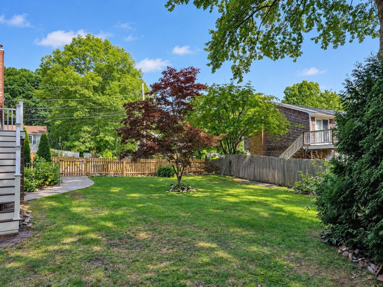 5 Glenwood Cir, Attleboro, MA, 5 Glenwood Cir, Attleboro, MA Photo #27