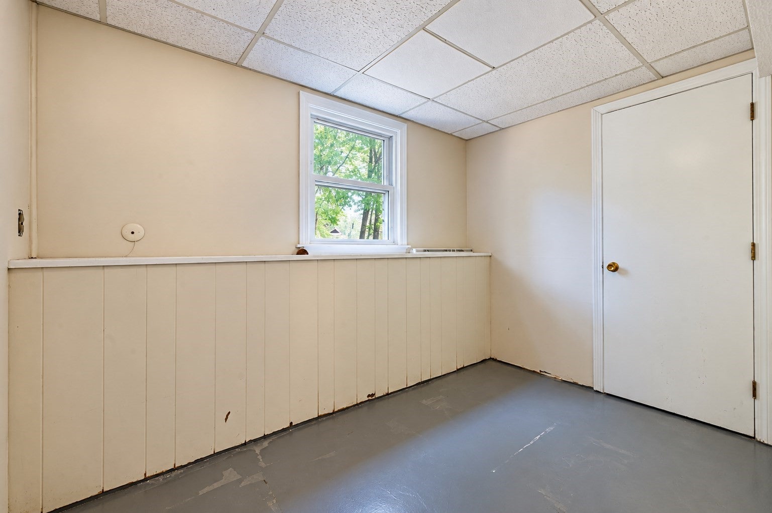 5 Glenwood Cir, Attleboro, MA, 5 Glenwood Cir, Attleboro, MA Photo #18