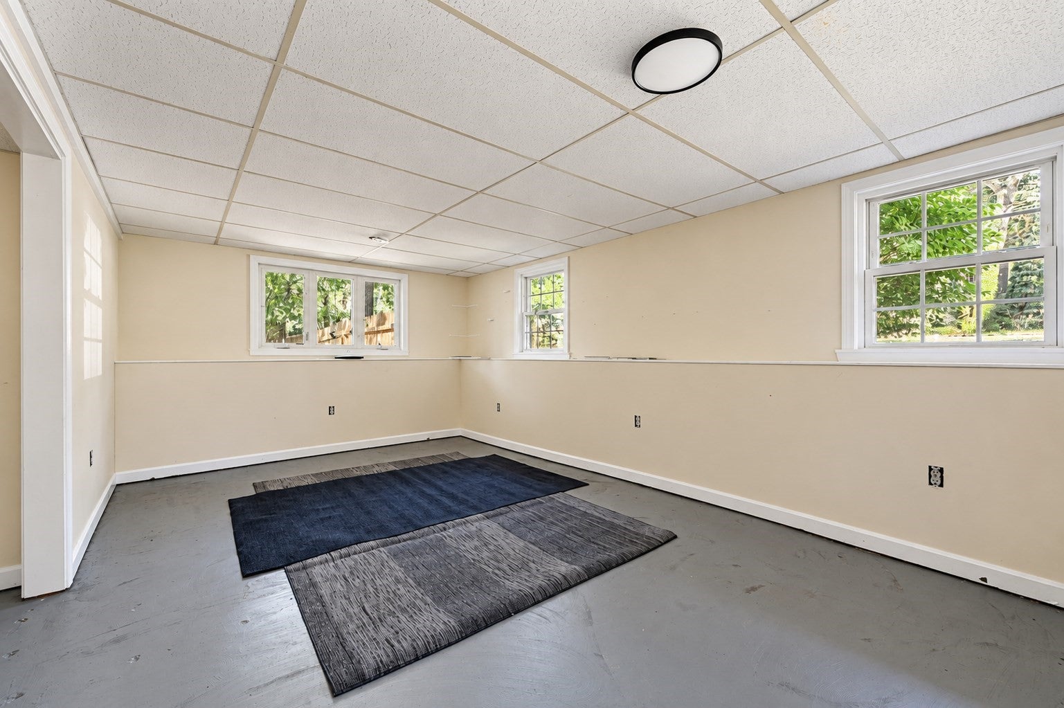 5 Glenwood Cir, Attleboro, MA, 5 Glenwood Cir, Attleboro, MA Photo #19