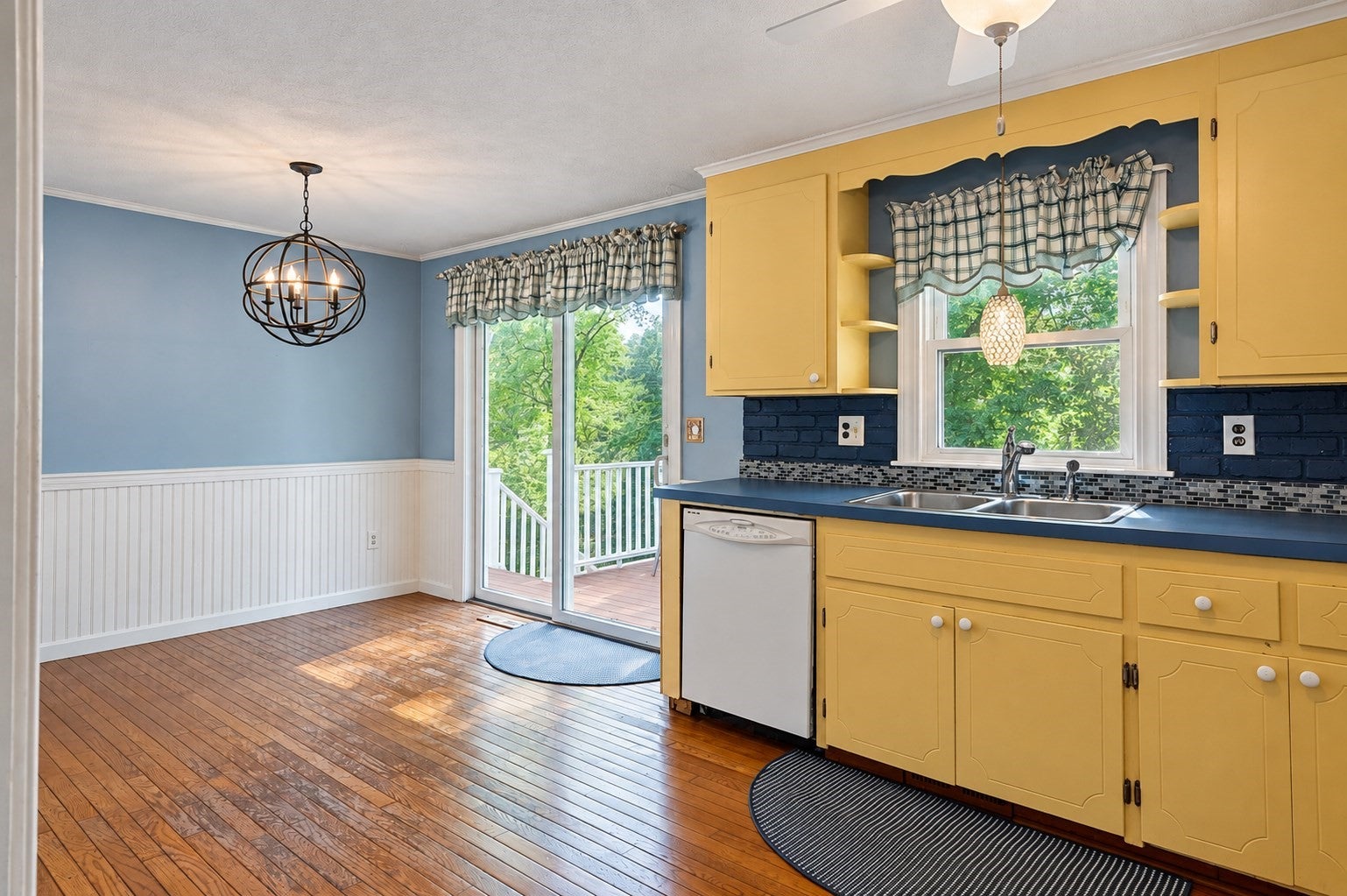 5 Glenwood Cir, Attleboro, MA, 5 Glenwood Cir, Attleboro, MA Photo #9