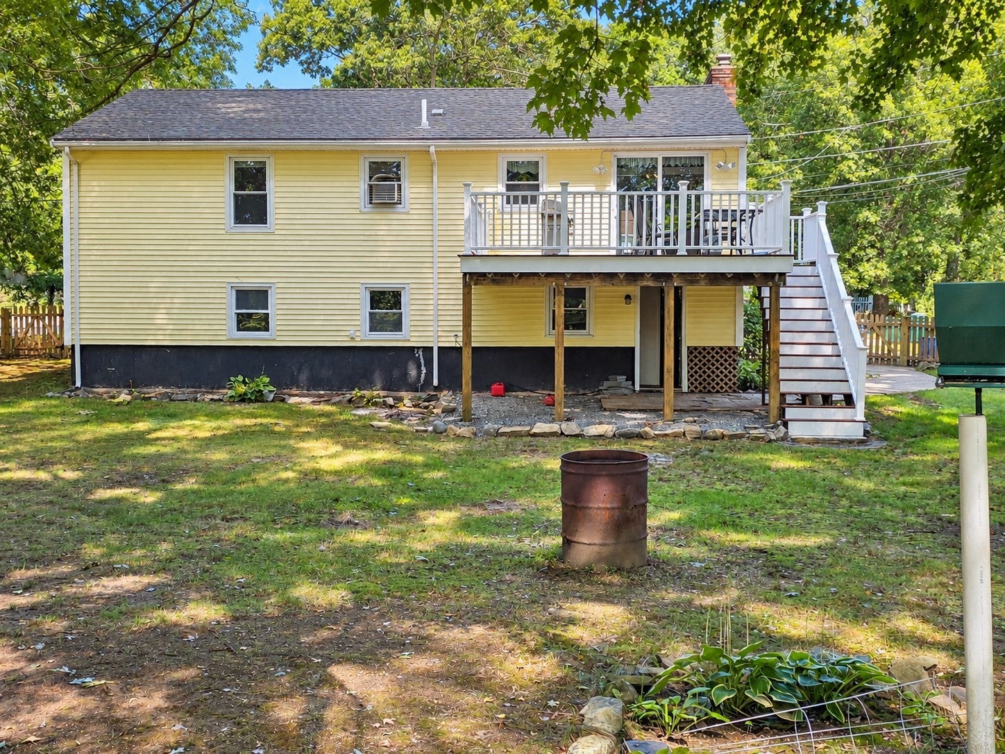 5 Glenwood Cir, Attleboro, MA, 5 Glenwood Cir, Attleboro, MA Photo #30