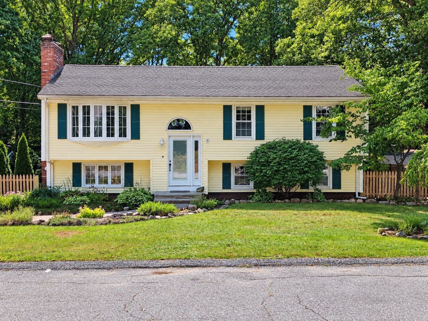5 Glenwood Cir, Attleboro, MA, 5 Glenwood Cir, Attleboro, MA Photo #32