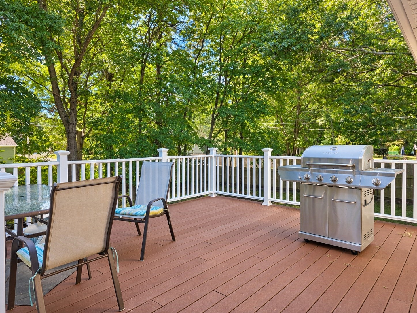 5 Glenwood Cir, Attleboro, MA, 5 Glenwood Cir, Attleboro, MA Photo #24