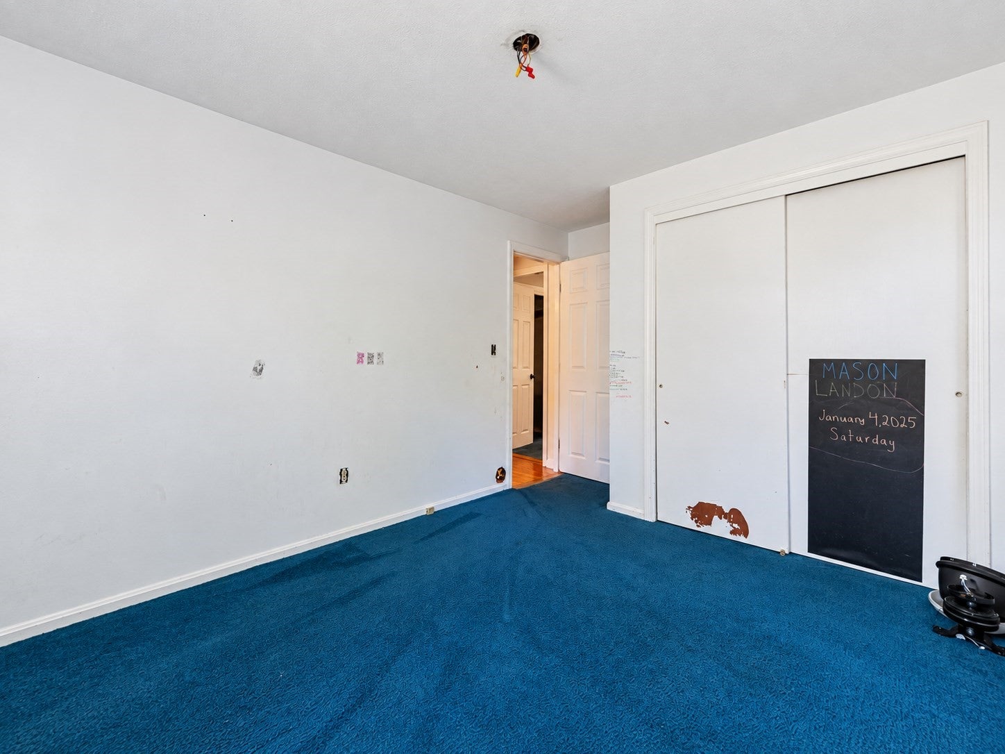5 Glenwood Cir, Attleboro, MA, 5 Glenwood Cir, Attleboro, MA Photo #16
