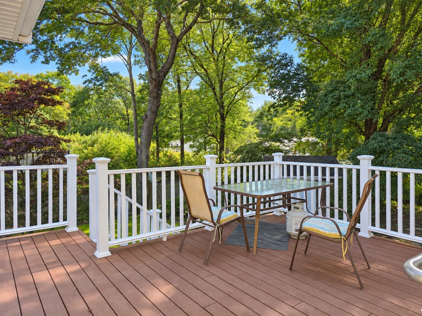 5 Glenwood Cir, Attleboro, MA, 5 Glenwood Cir, Attleboro, MA Photo #25
