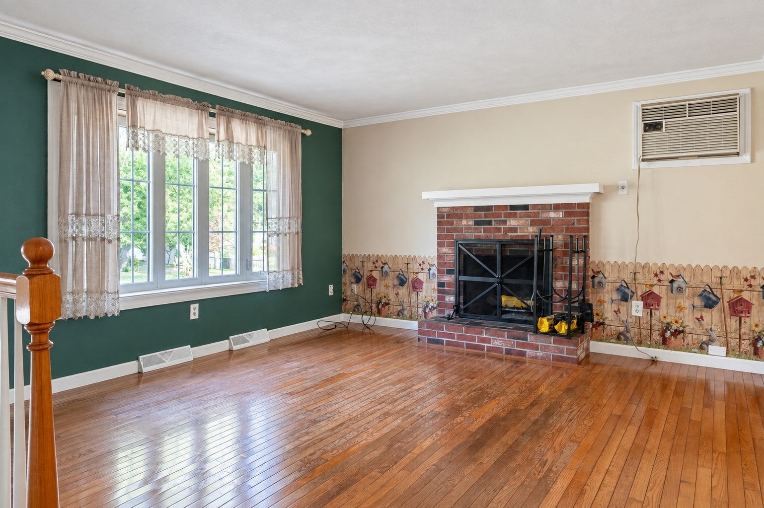 5 Glenwood Cir, Attleboro, MA, 5 Glenwood Cir, Attleboro, MA Photo #10