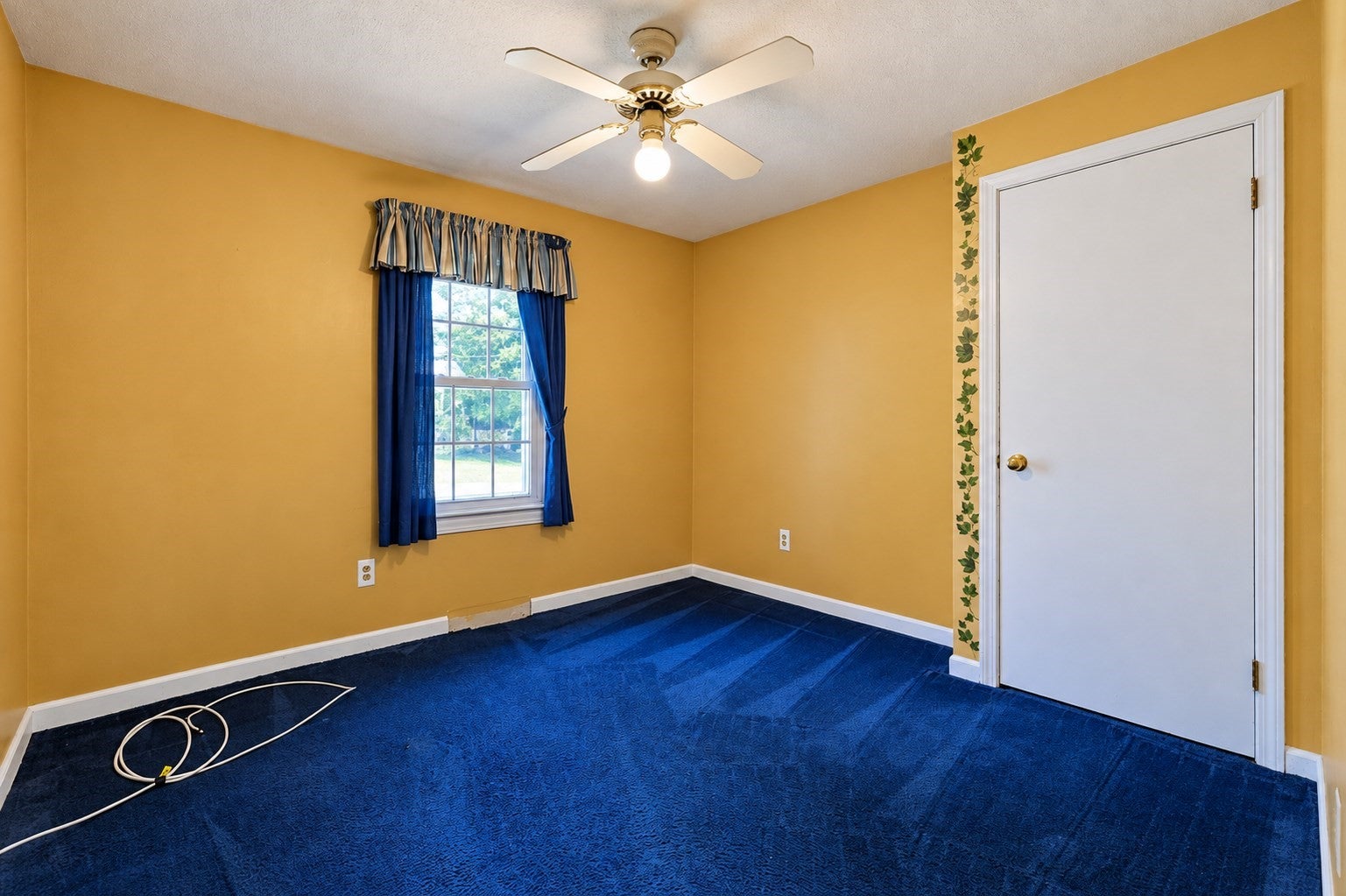 5 Glenwood Cir, Attleboro, MA, 5 Glenwood Cir, Attleboro, MA Photo #14