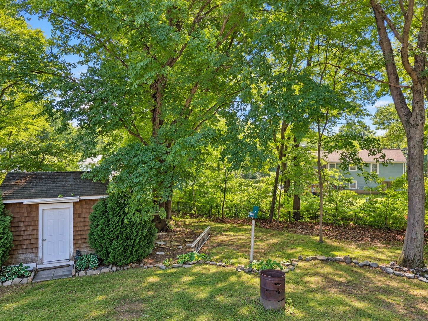 5 Glenwood Cir, Attleboro, MA, 5 Glenwood Cir, Attleboro, MA Photo #26