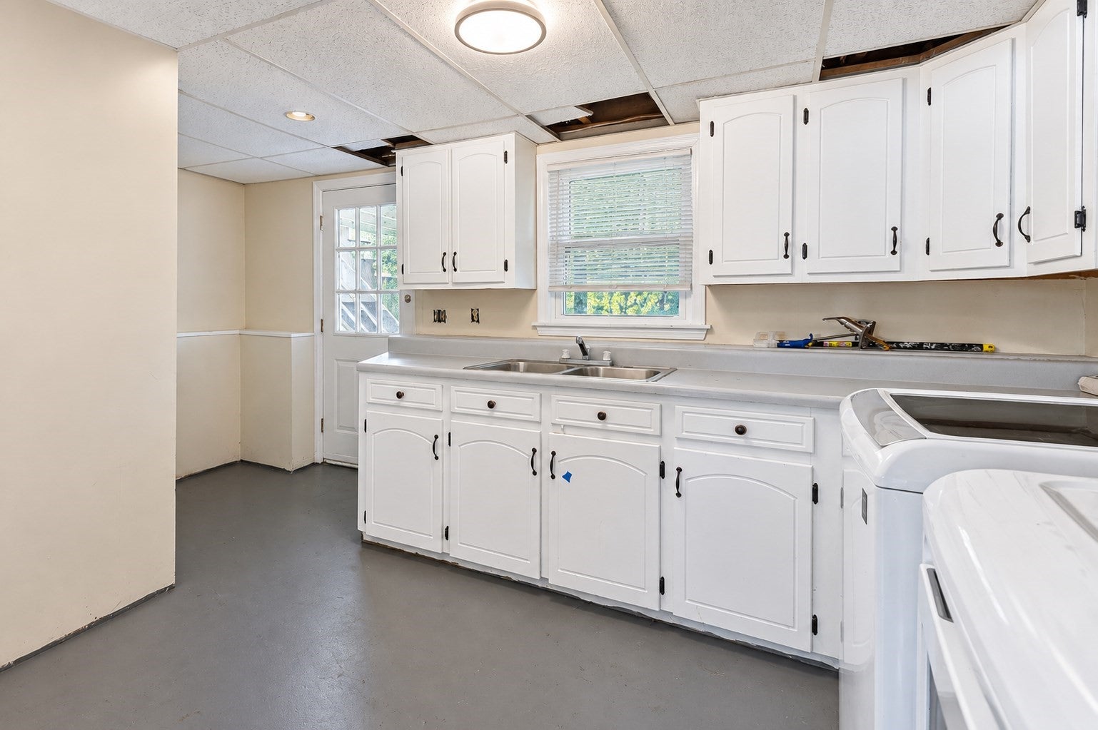 5 Glenwood Cir, Attleboro, MA, 5 Glenwood Cir, Attleboro, MA Photo #21