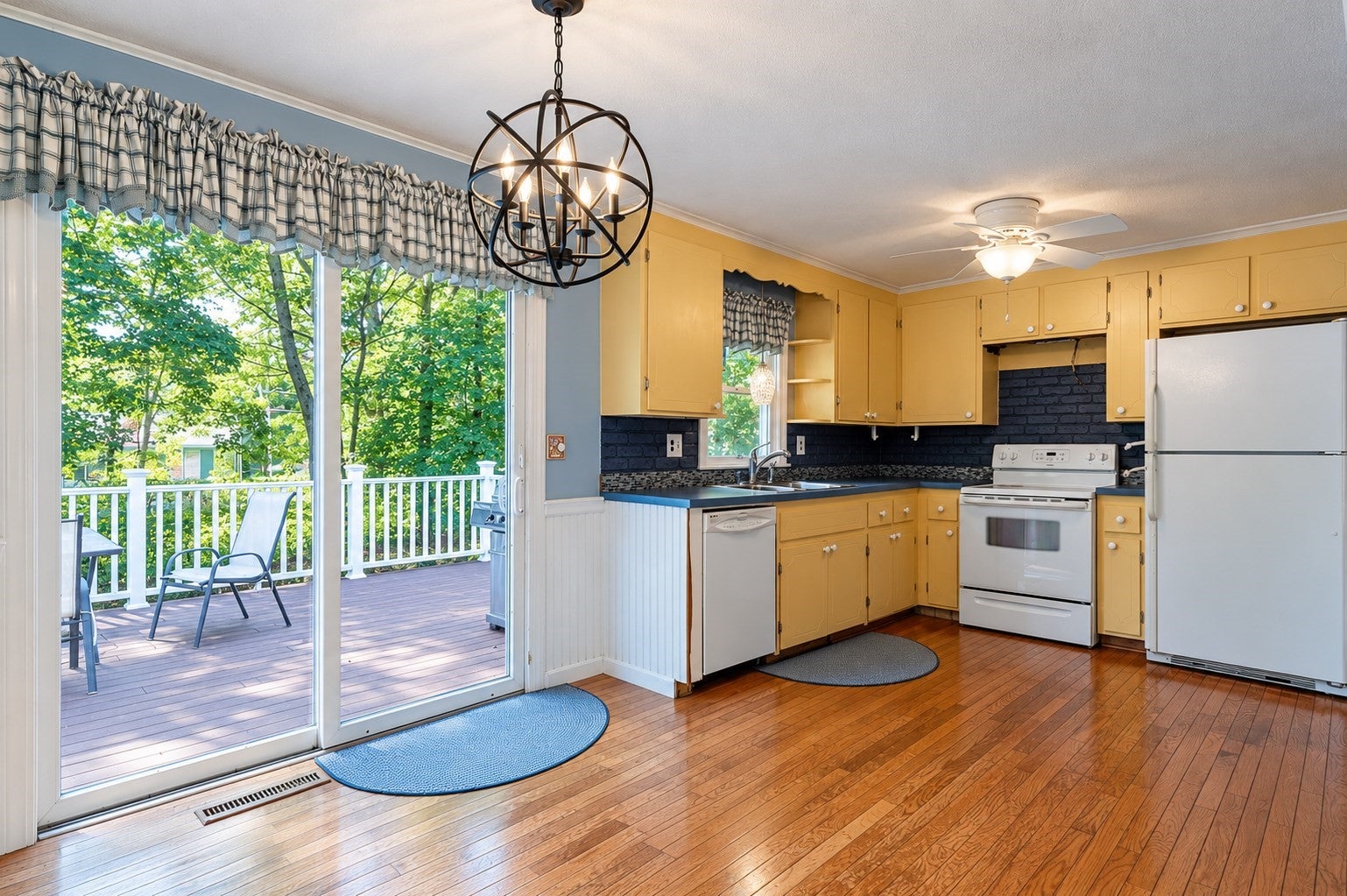 5 Glenwood Cir, Attleboro, MA, 5 Glenwood Cir, Attleboro, MA Photo #6
