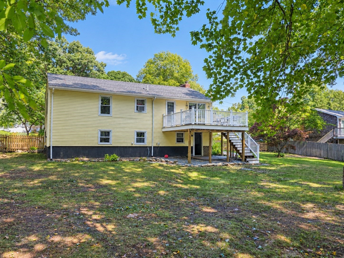 5 Glenwood Cir, Attleboro, MA, 5 Glenwood Cir, Attleboro, MA Photo #29